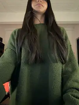 aly_golden_