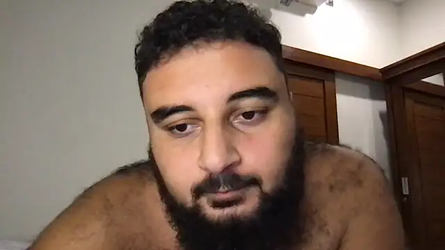 teddy_alan webcam