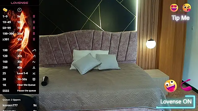 NatashaMason_ webcam