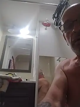 Alleinzuhause webcam