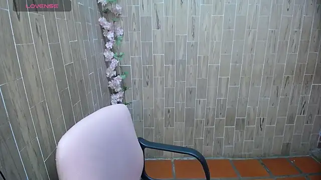 solyeria webcam