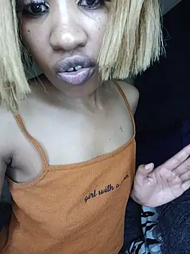 CocoSexyBabe webcam