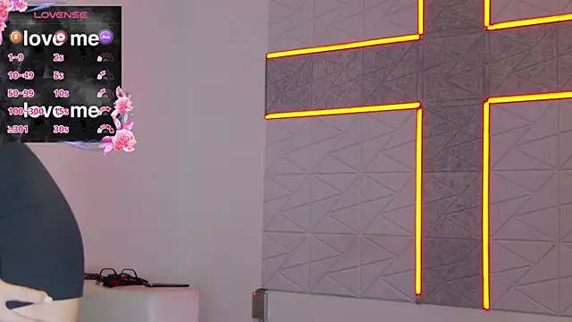 hailey_peach webcam