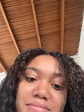 JasmineRose7 webcam