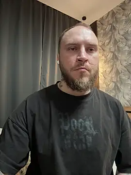 HermanFire webcam