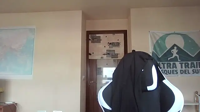 llopaco webcam