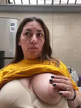 SCARLET-20 webcam