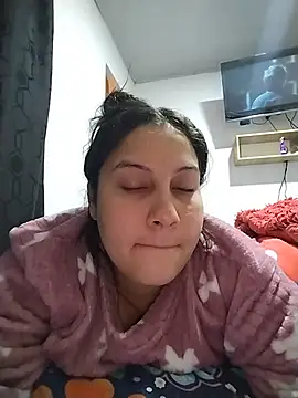esmeralda_jadees webcam