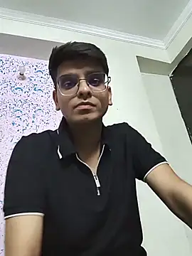 sutfukii webcam