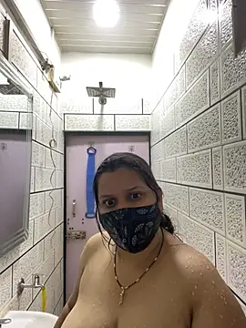 Catchybusty webcam