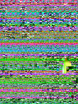 Jacksonfranco webcam
