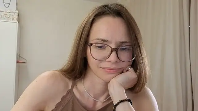 SEA_Dream webcam