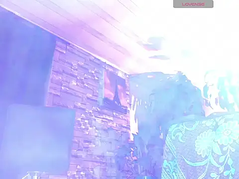 nazareth_bigcocksexy webcam