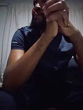 Softy12345 webcam