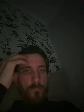 Big8inchUncutCock webcam