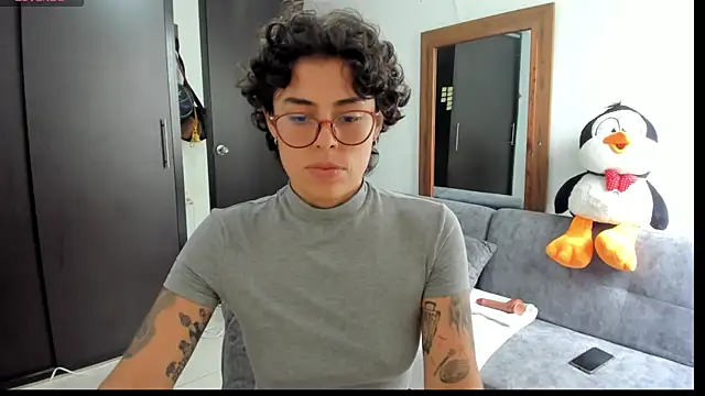 natt_op webcam