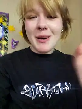wehavepussies_xoxo webcam