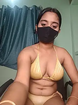 shrutee12 webcam