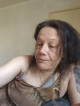 zeousseelphie webcam