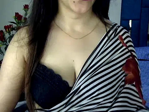 Pink_for_uh webcam
