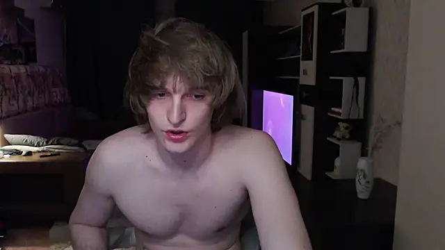 Playersuperstar webcam