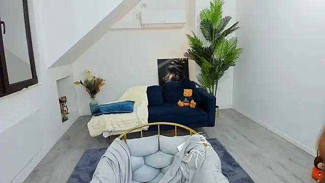 Ranya_Evy webcam