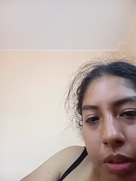 shouko16 webcam