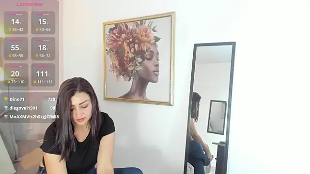 victoria_bourne webcam