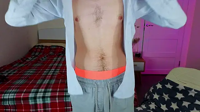 spider____man webcam