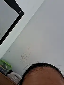 Alisson_Morgann webcam
