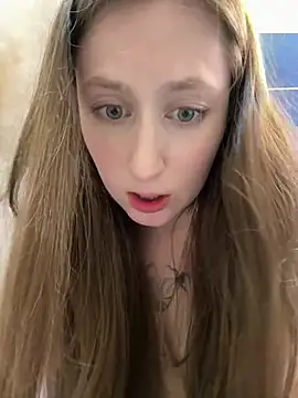 FroggyAnna webcam