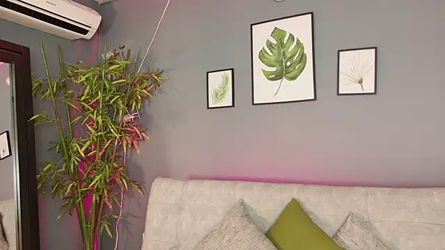 Vicky_kittyy webcam