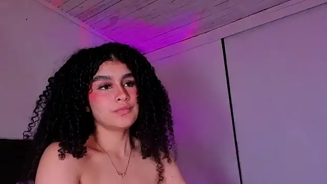 missvaneblake webcam