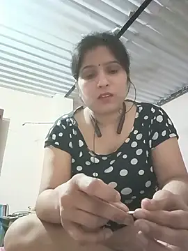 Ritika_singh71 webcam