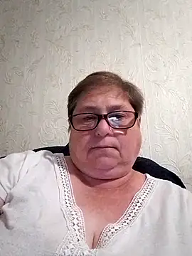 Nikusya-51 webcam