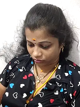 thirisha143 webcam