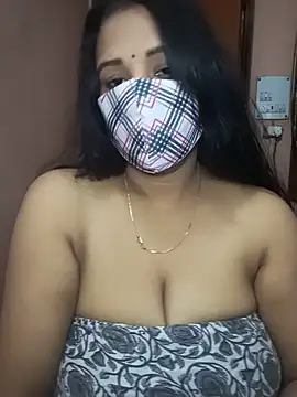Sona_baby91 webcam