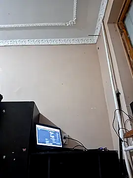 Nika_aa webcam