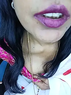Deepa_kannadatelugu