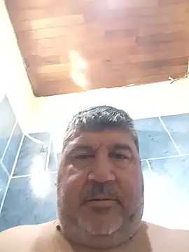 tatingordin webcam