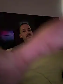 MeladoDiMel webcam