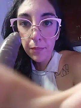 Melinerd webcam