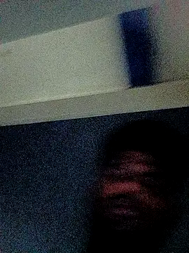 Anji8639 webcam