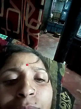 hirdesh_sahu - Hirdesh_sahu's free webcam - UK Sex Cams