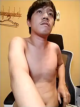sexyhot_cock4u webcam