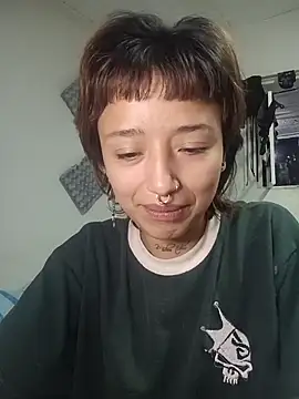 AlexxaAndRileyy webcam