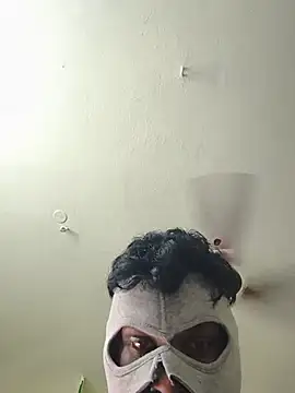 hotcopuleandsweet webcam