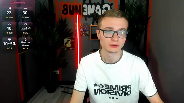 Emmit_Barker webcam