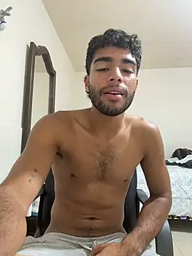 its_alejandro27 webcam