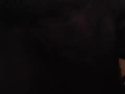 cumintodadark webcam